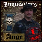 Ange